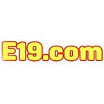 E19 thailand