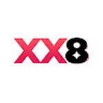 XX8