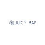 Juicy Bar Flavor