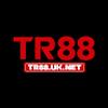 Tr88 gives