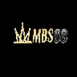 Mbs88 uscom
