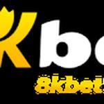 8kbet Blog