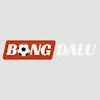 BONGDALU