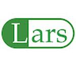 larsmedicare