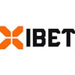 Xibet Xibet