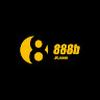888Bae it com