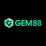 Gem88a Org