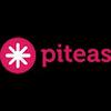 pitaes