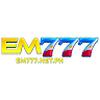 EM777
