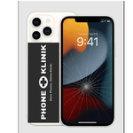 Monadjhoward@outlook.com