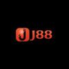 j888net com