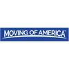 Moving of America ny