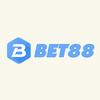 Nhà cái BET88