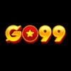 gogo999club