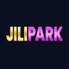 Jili Park
