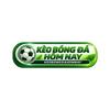 KÈO BÓNG ĐÁ HÔM NAY KQBD
