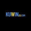 KUWIN EU