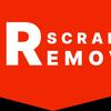 Scrap Auto Removal