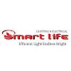 Smart Life Lighting and Electrical