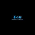 Hi88 hi88international