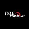 Tylekeo247 Net