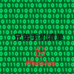 兄弟手机清单 兄弟手机清单