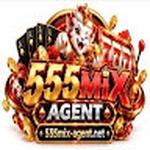 555mix agent