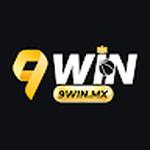Nhà cái 9Win