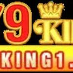 79king1ad