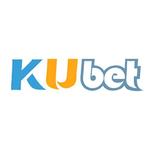 kubetbn today