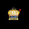 Hitclub