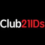 Club21id