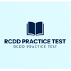 RCDD Practice Test