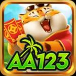 AA123 GAME 💼