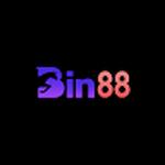bin88 jpncom