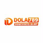 DOLA789 KYC