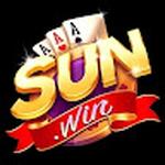 Cổng game bài SUNWIN