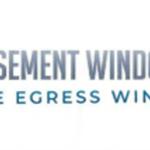 Basement Window System