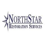 Water Damage Restoration