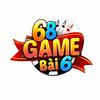 68 Game Bài