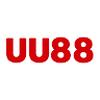 UU88