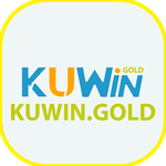 Kuwin gold