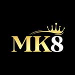 mk8g com