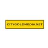 Citygoldmedia