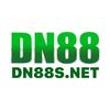 dn8 8snet