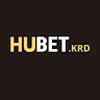 Hubet krd