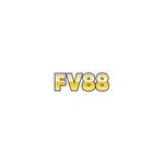 FV88 jp net