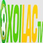 cascaderelief.org  die web