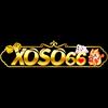 XOSO66