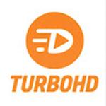 Turbo HD
